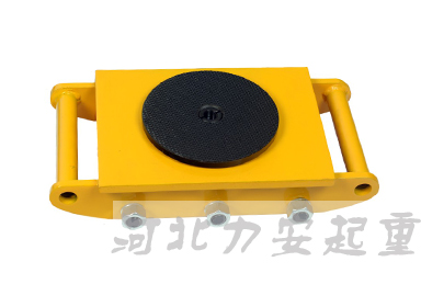 搬運(yùn)小坦克車都有哪些型號規(guī)格?